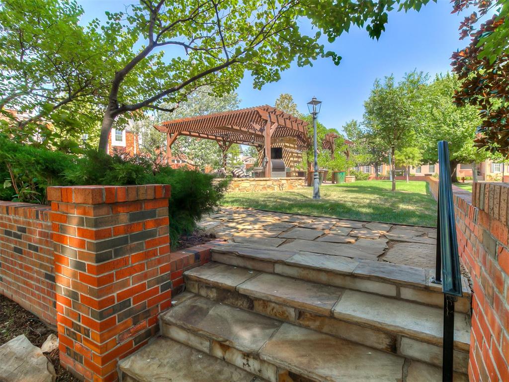 6441 Brandywine Lane