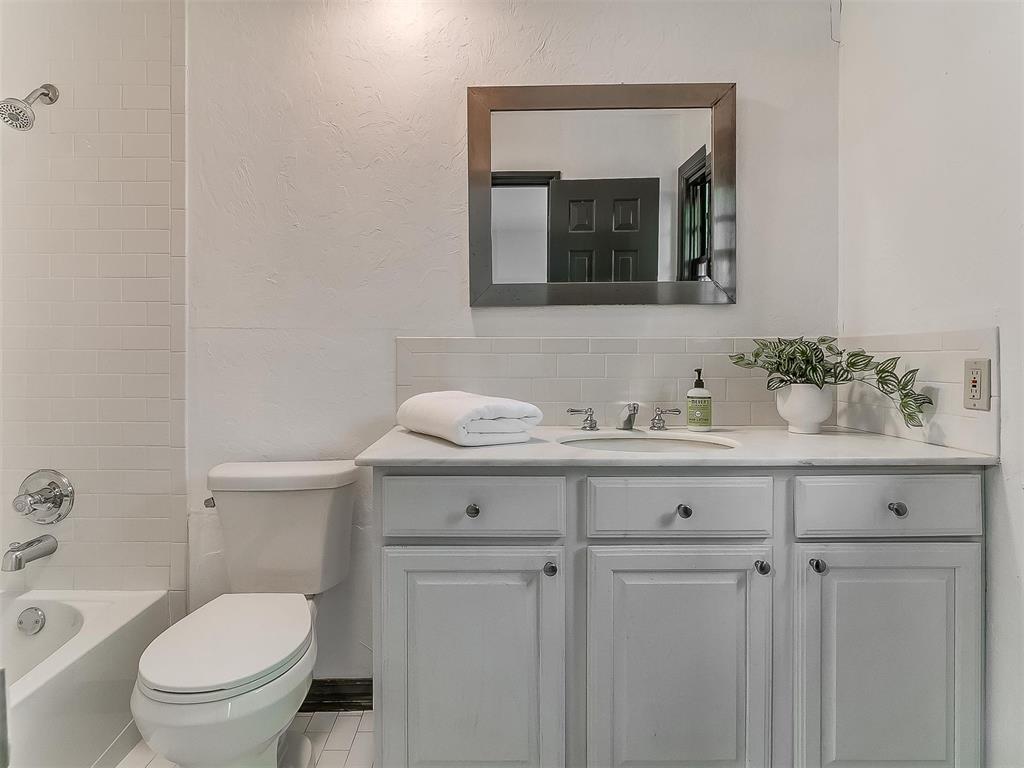 6441 Brandywine Lane