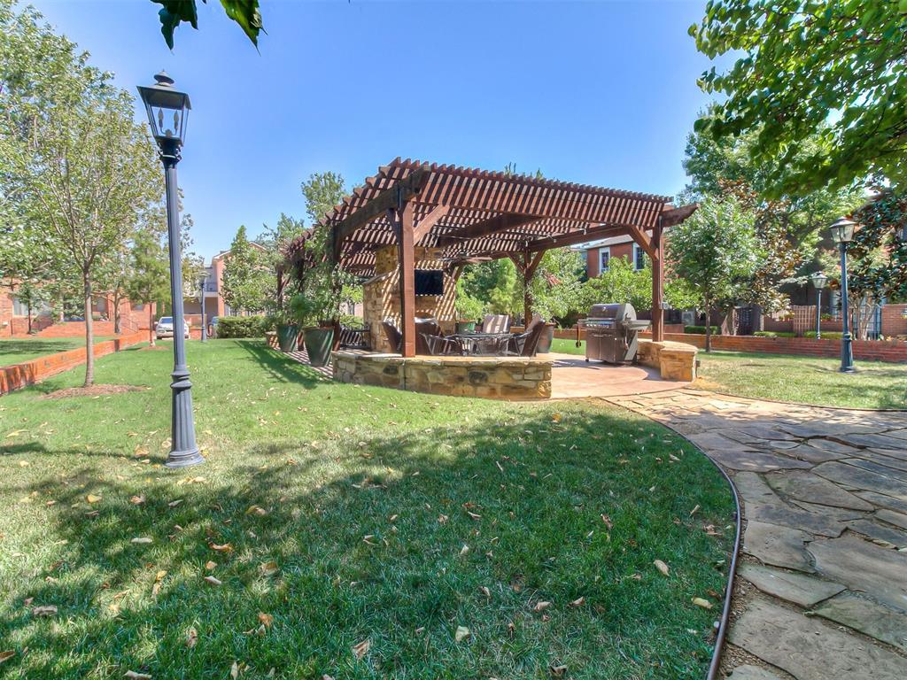 6441 Brandywine Lane