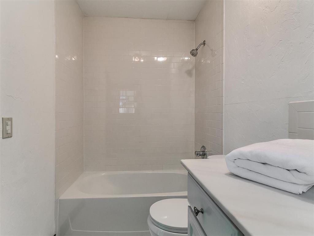 6441 Brandywine Lane