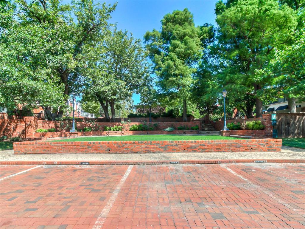 6441 Brandywine Lane