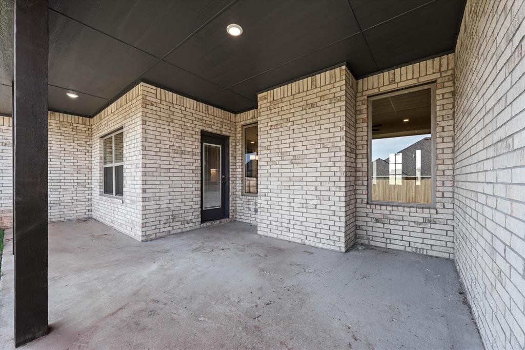 11709 NW 105th Street