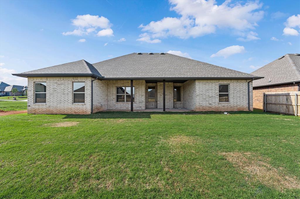 11709 NW 105th Street