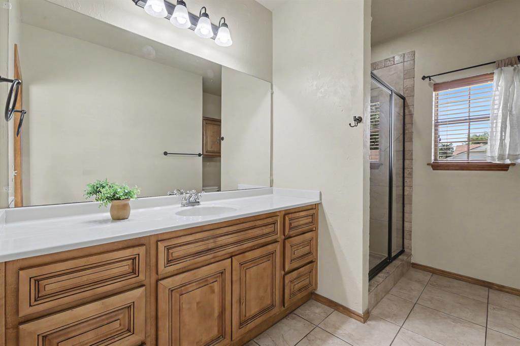 4201 NW 54th Street