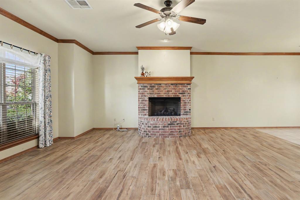4201 NW 54th Street