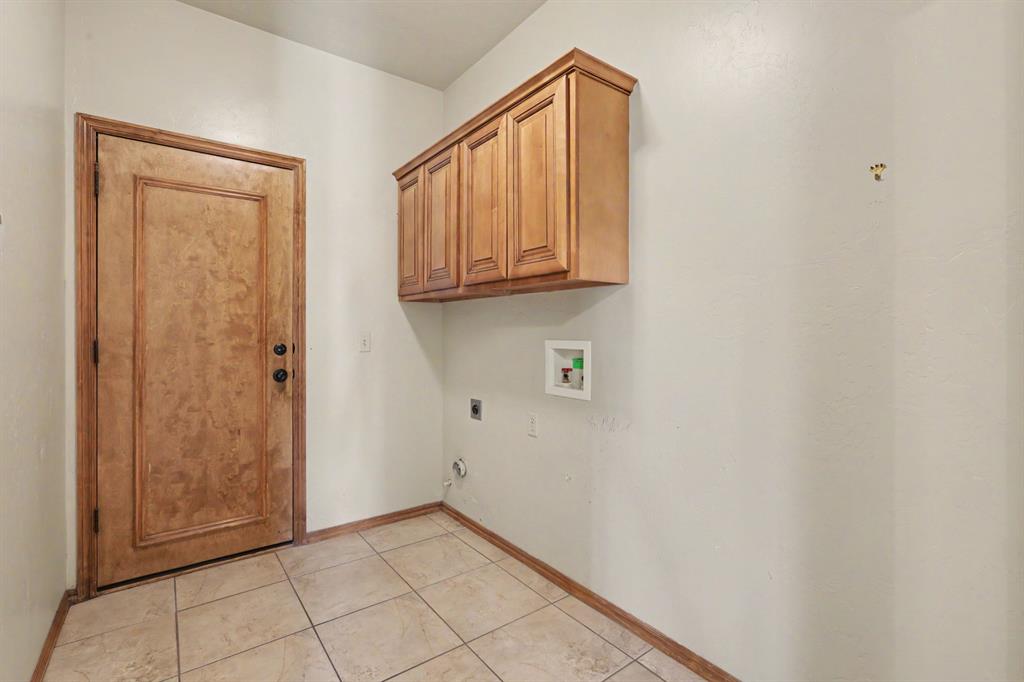 4201 NW 54th Street