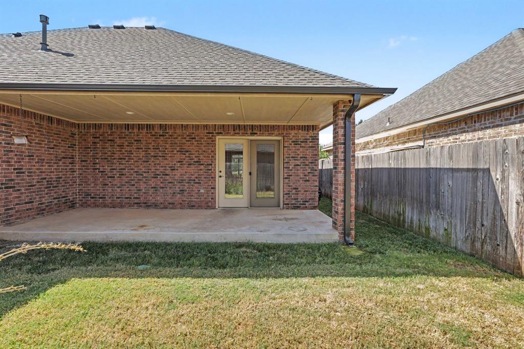 4201 NW 54th Street