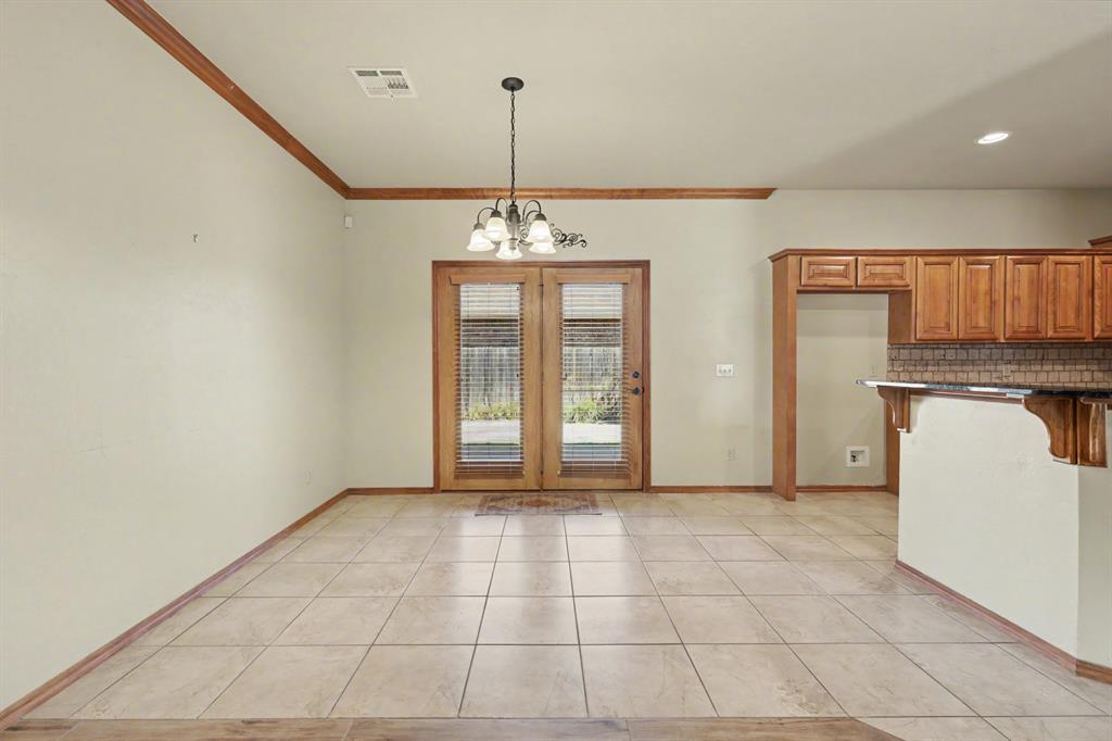4201 NW 54th Street