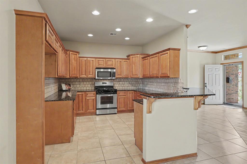 4201 NW 54th Street
