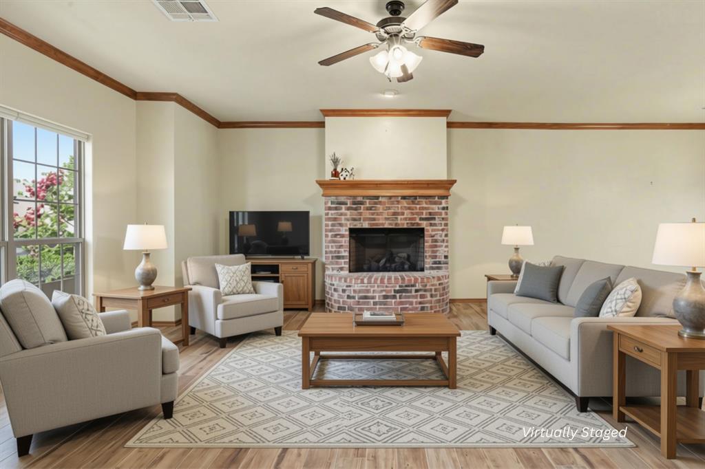 4201 NW 54th Street