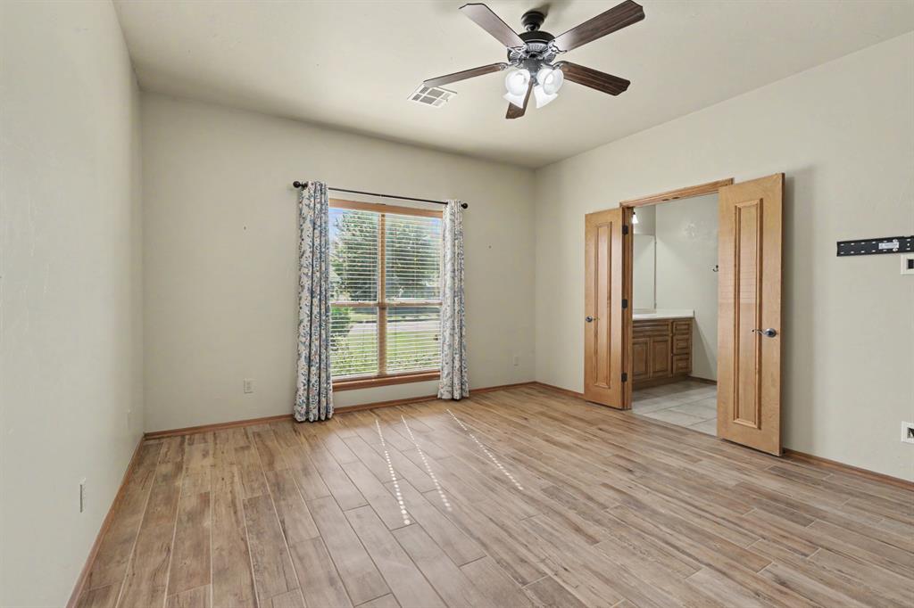 4201 NW 54th Street
