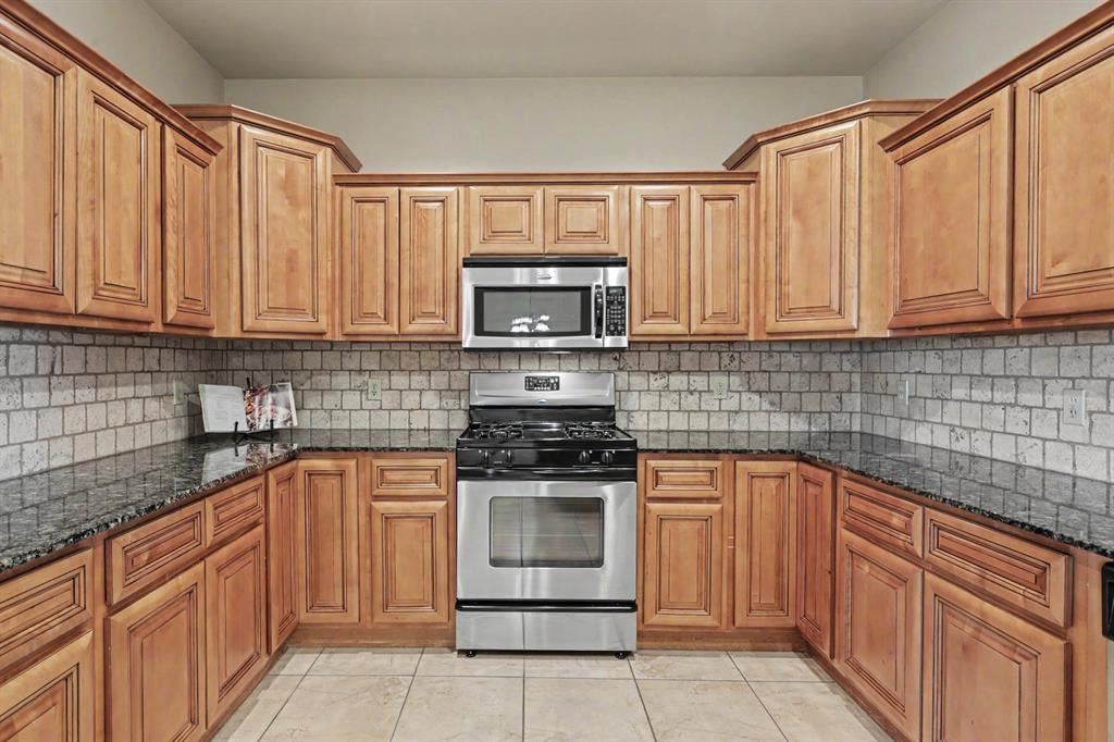 4201 NW 54th Street