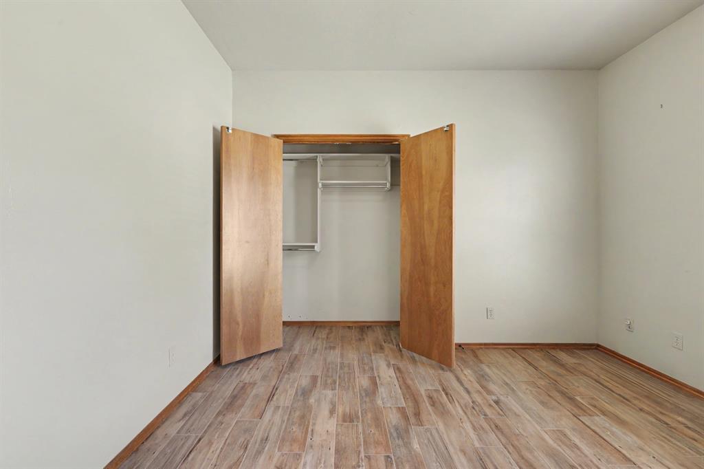 4201 NW 54th Street