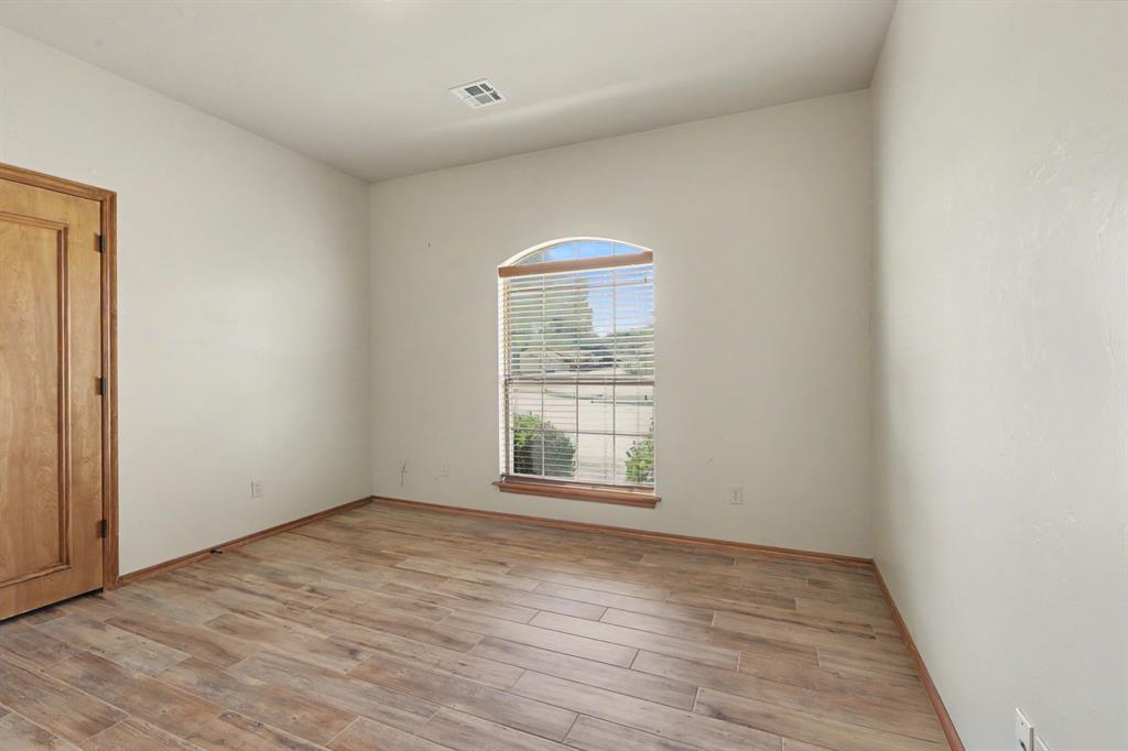 4201 NW 54th Street