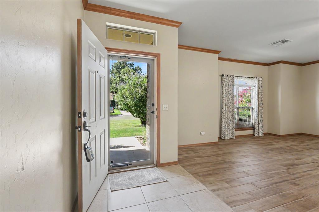 4201 NW 54th Street