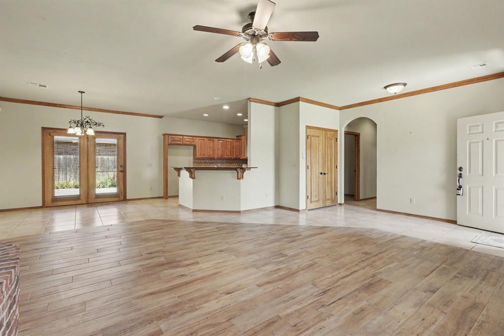 4201 NW 54th Street