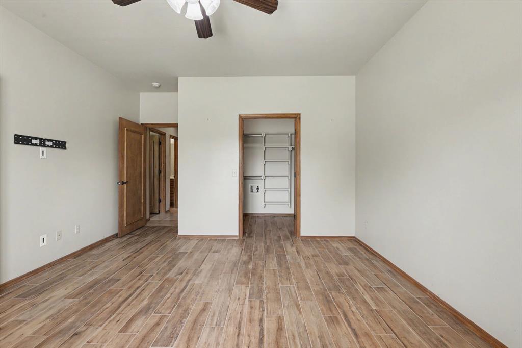 4201 NW 54th Street