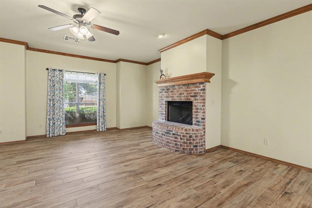 4201 NW 54th Street
