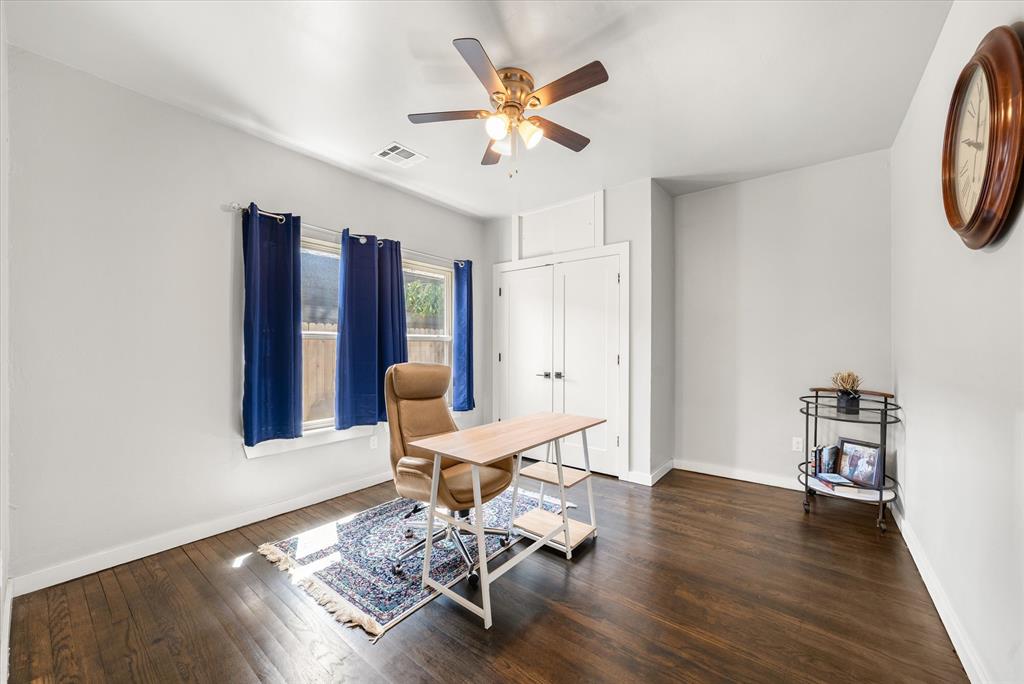 1140 NW 45th Street