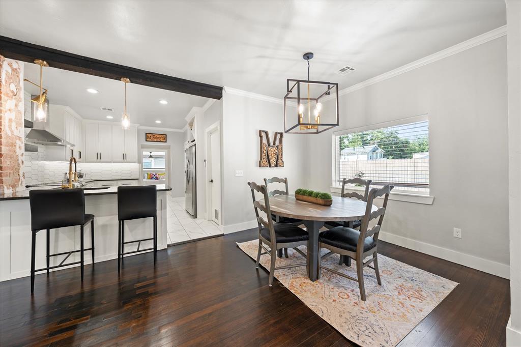 1140 NW 45th Street