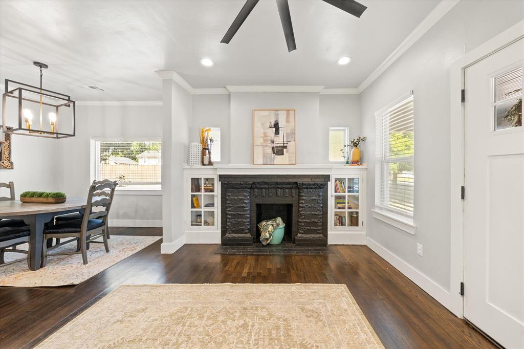 1140 NW 45th Street