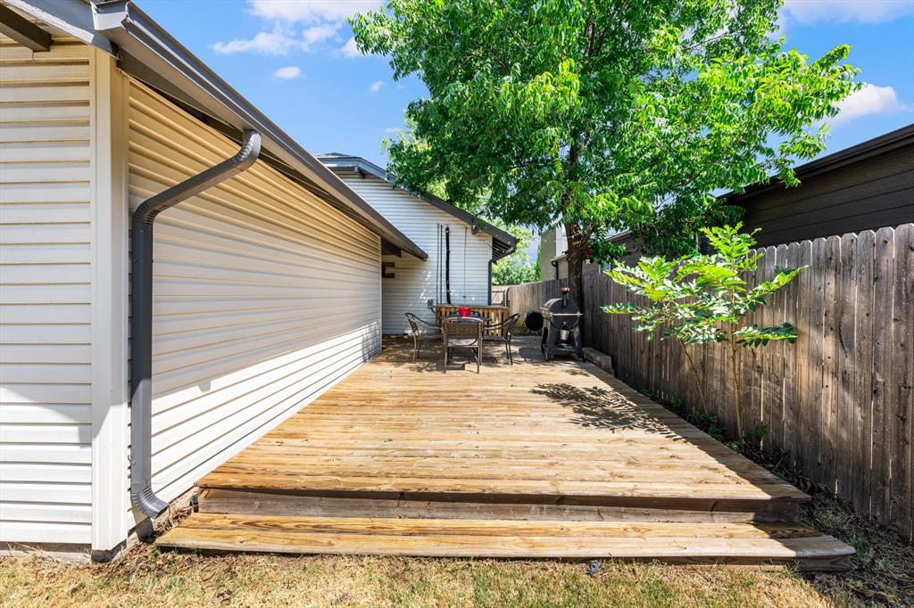 1140 NW 45th Street