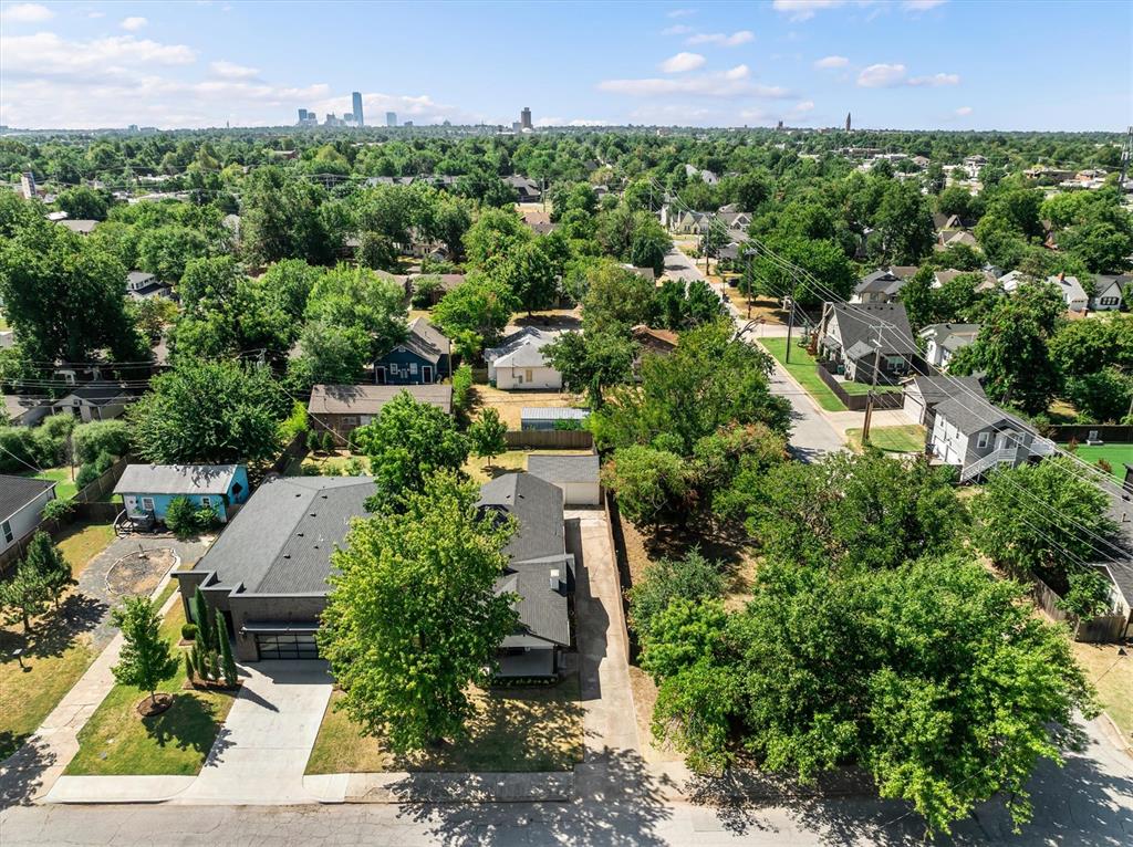1140 NW 45th Street
