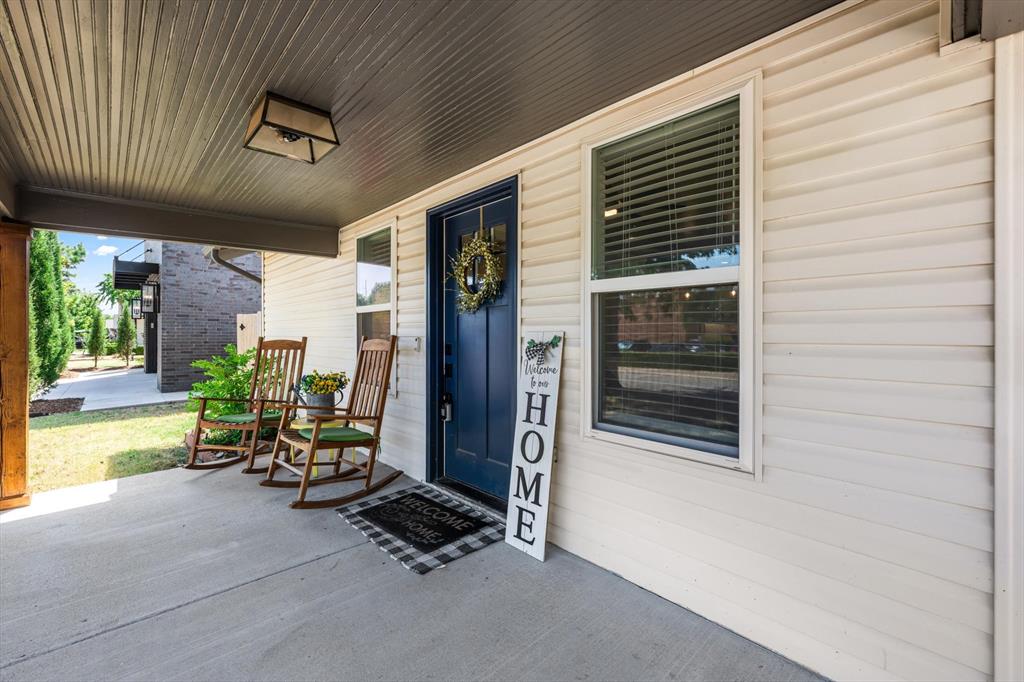 1140 NW 45th Street