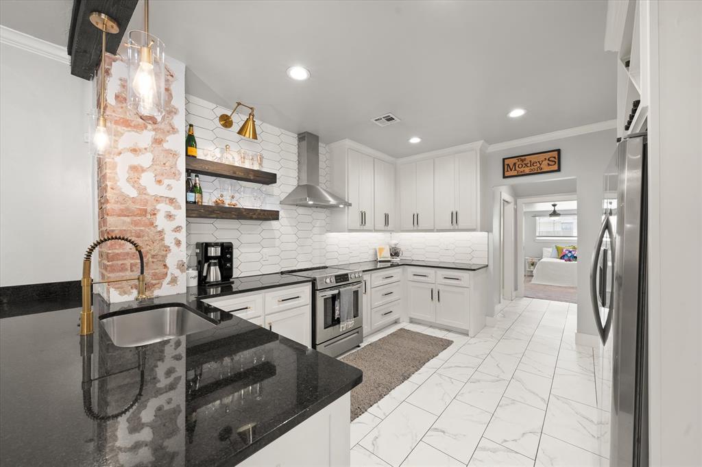 1140 NW 45th Street
