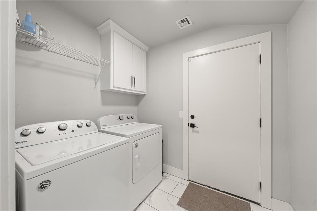 1140 NW 45th Street