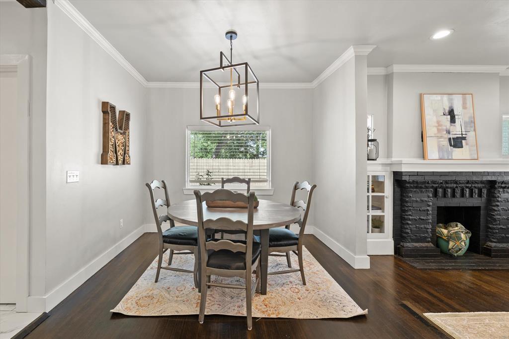 1140 NW 45th Street