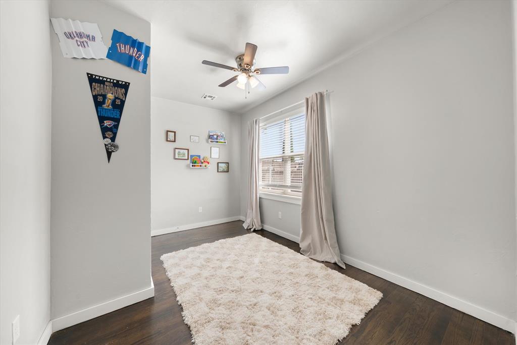 1140 NW 45th Street