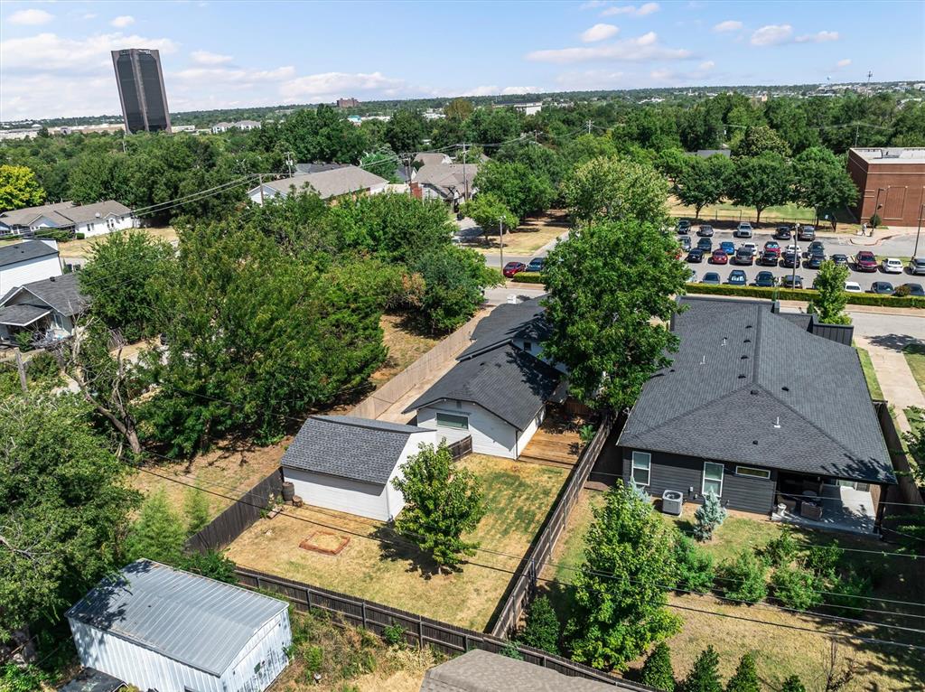 1140 NW 45th Street