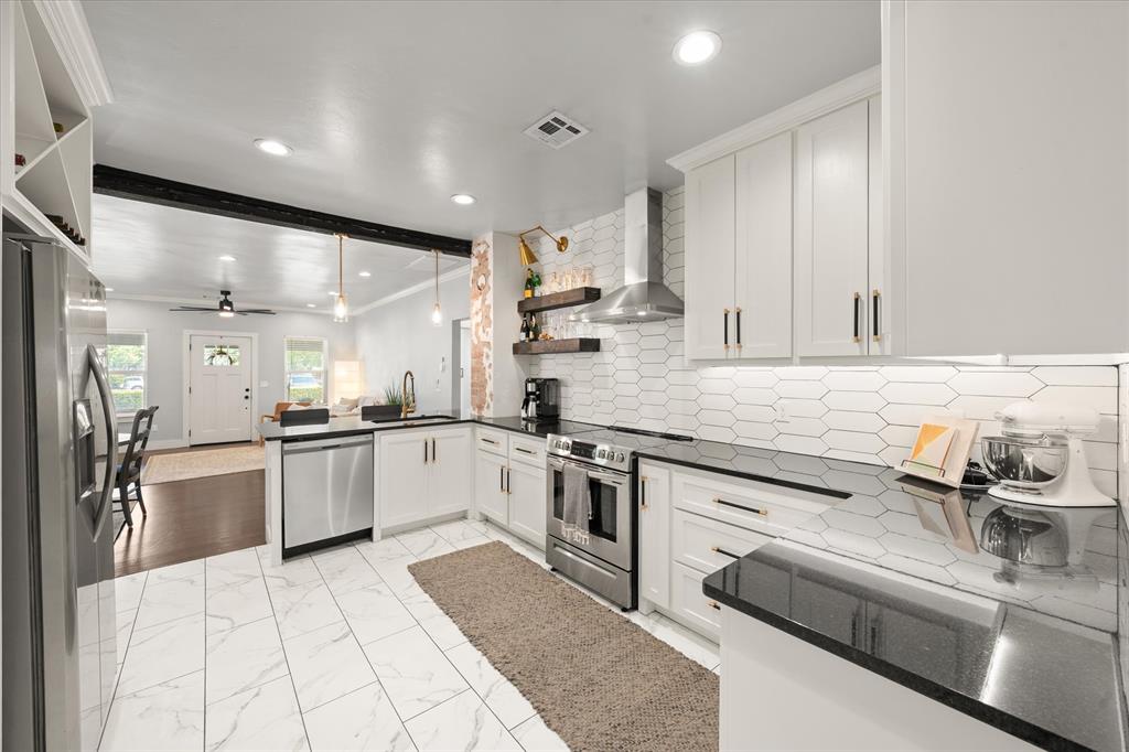 1140 NW 45th Street