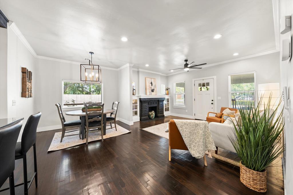 1140 NW 45th Street