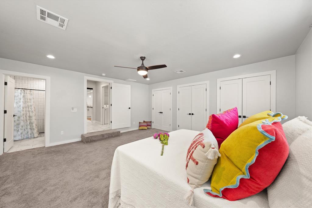 1140 NW 45th Street