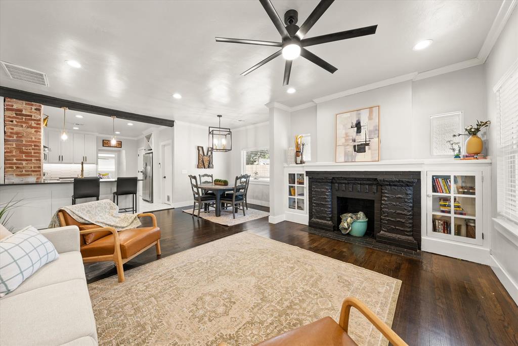 1140 NW 45th Street