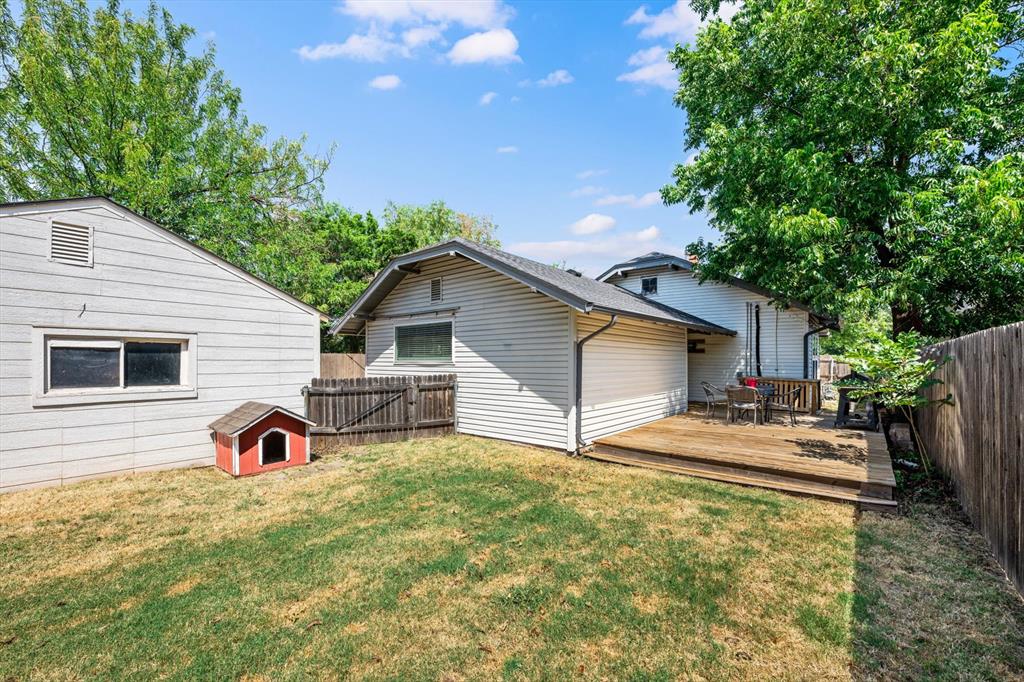 1140 NW 45th Street
