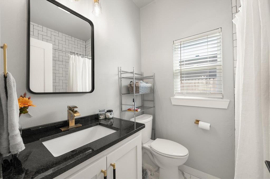 1140 NW 45th Street