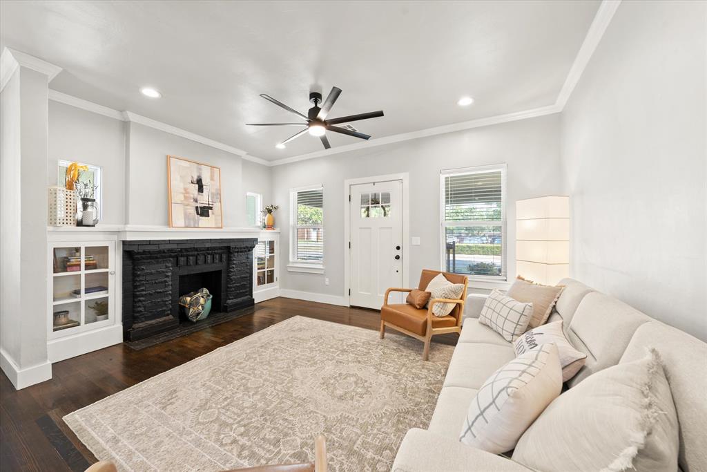 1140 NW 45th Street
