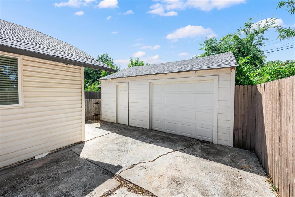 1140 NW 45th Street