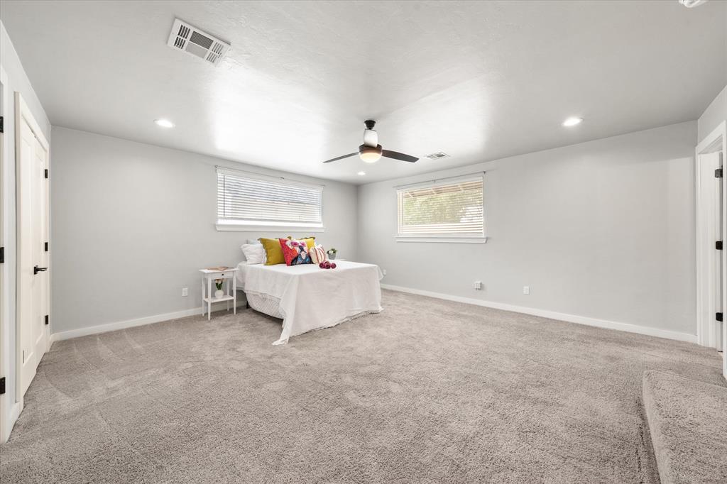 1140 NW 45th Street