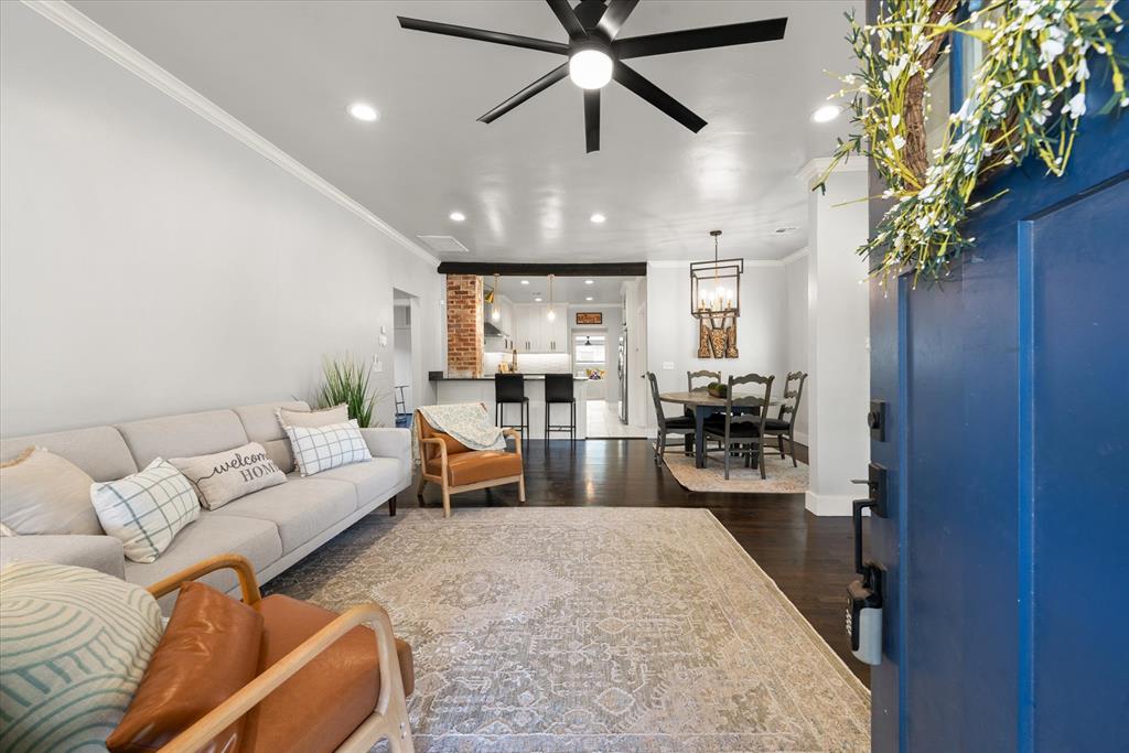 1140 NW 45th Street
