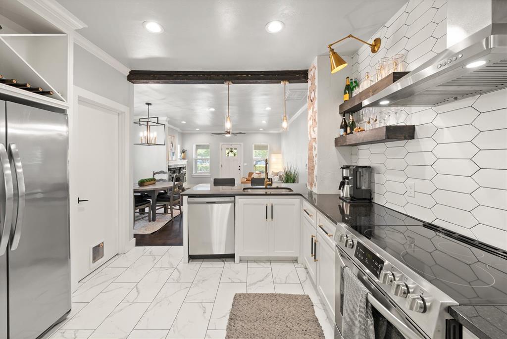 1140 NW 45th Street