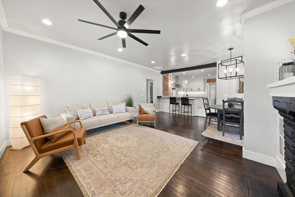1140 NW 45th Street