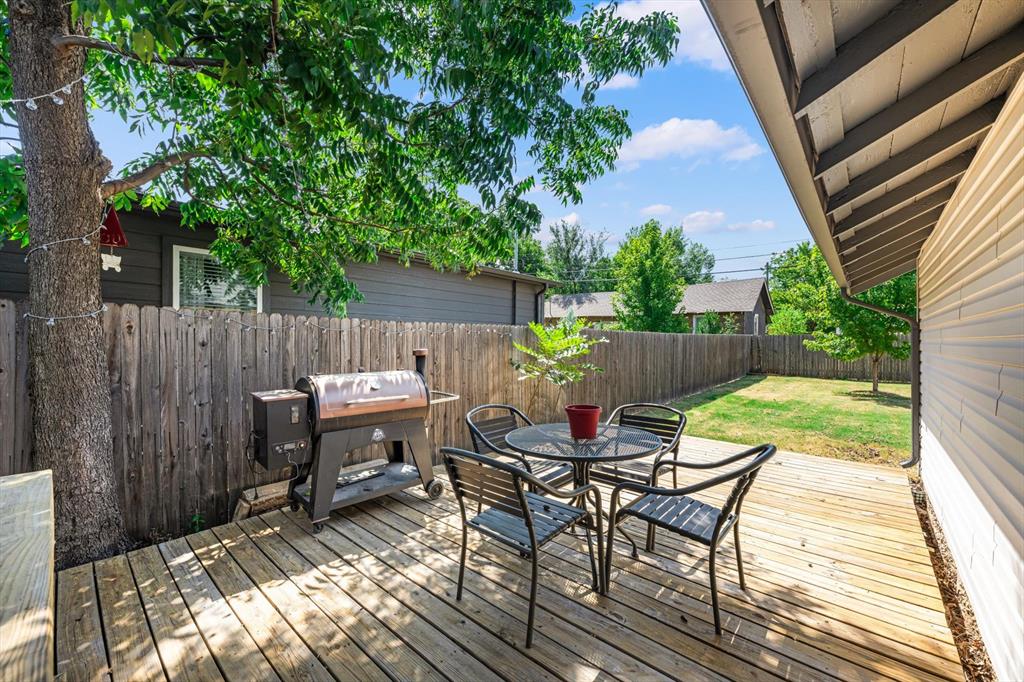 1140 NW 45th Street
