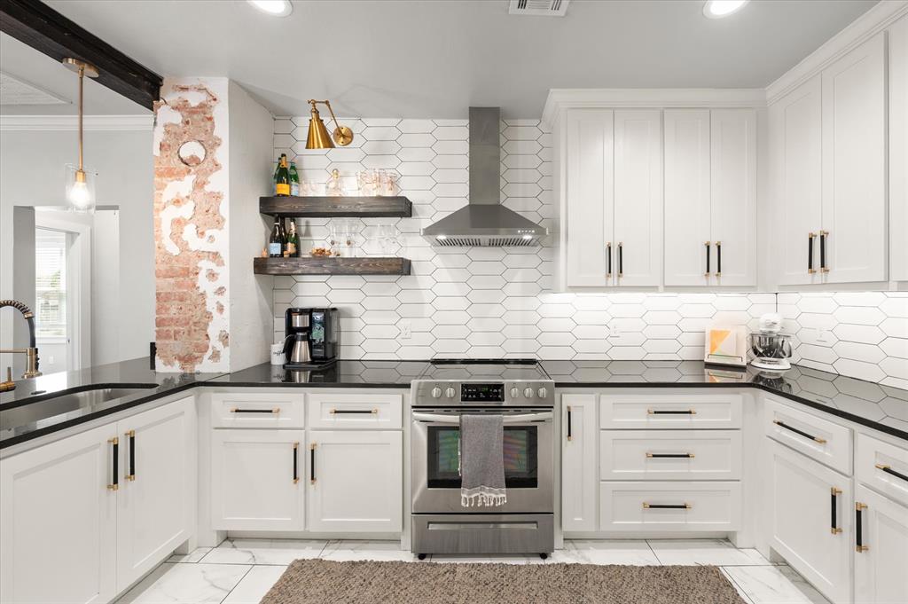 1140 NW 45th Street