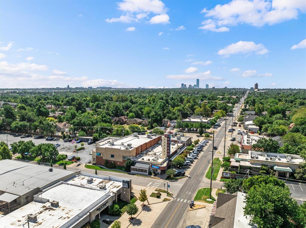 1140 NW 45th Street