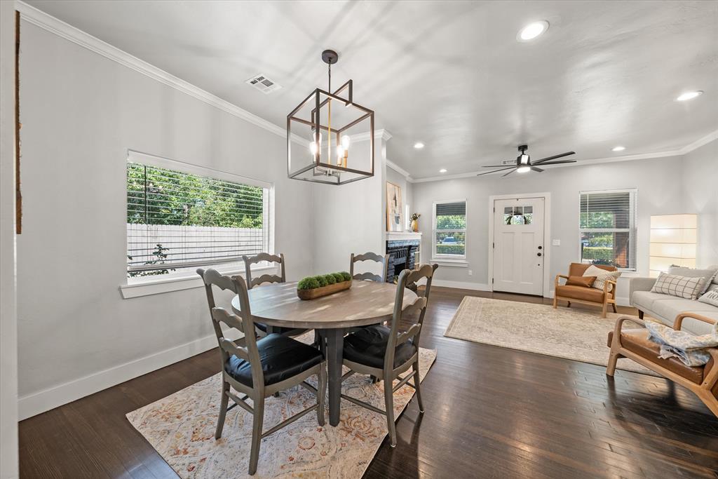 1140 NW 45th Street