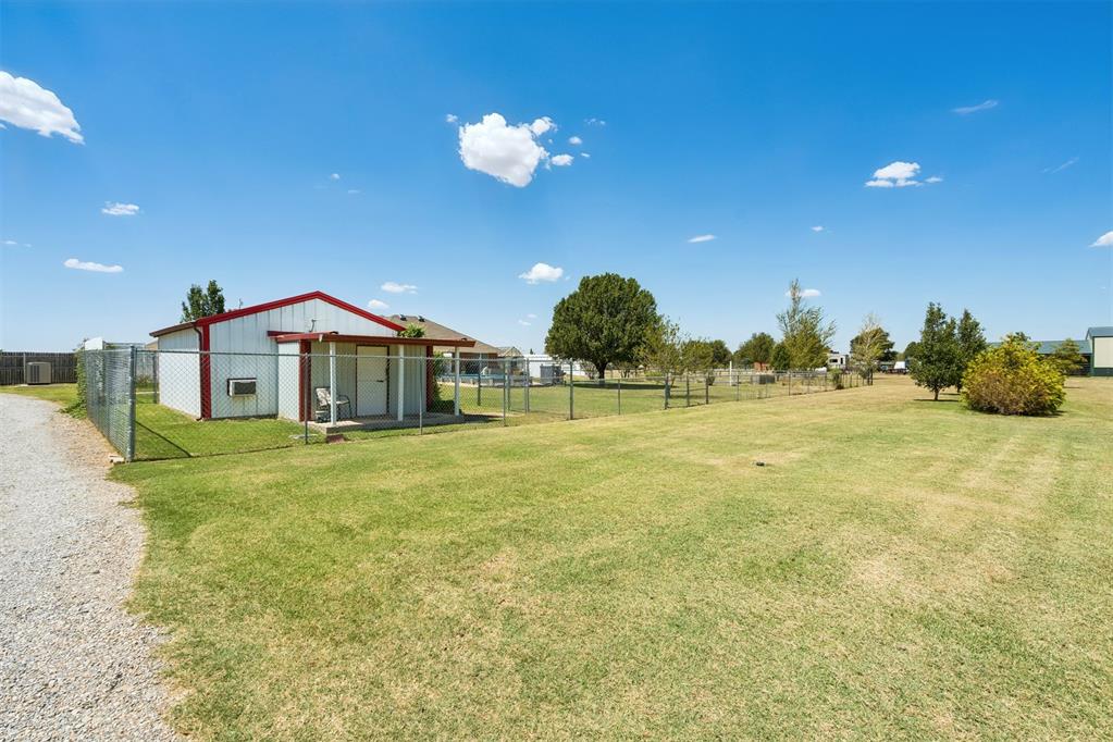 7414 High Meadows Lane